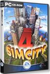 simcity 4 deluxe (2004) [rus[ [eng]