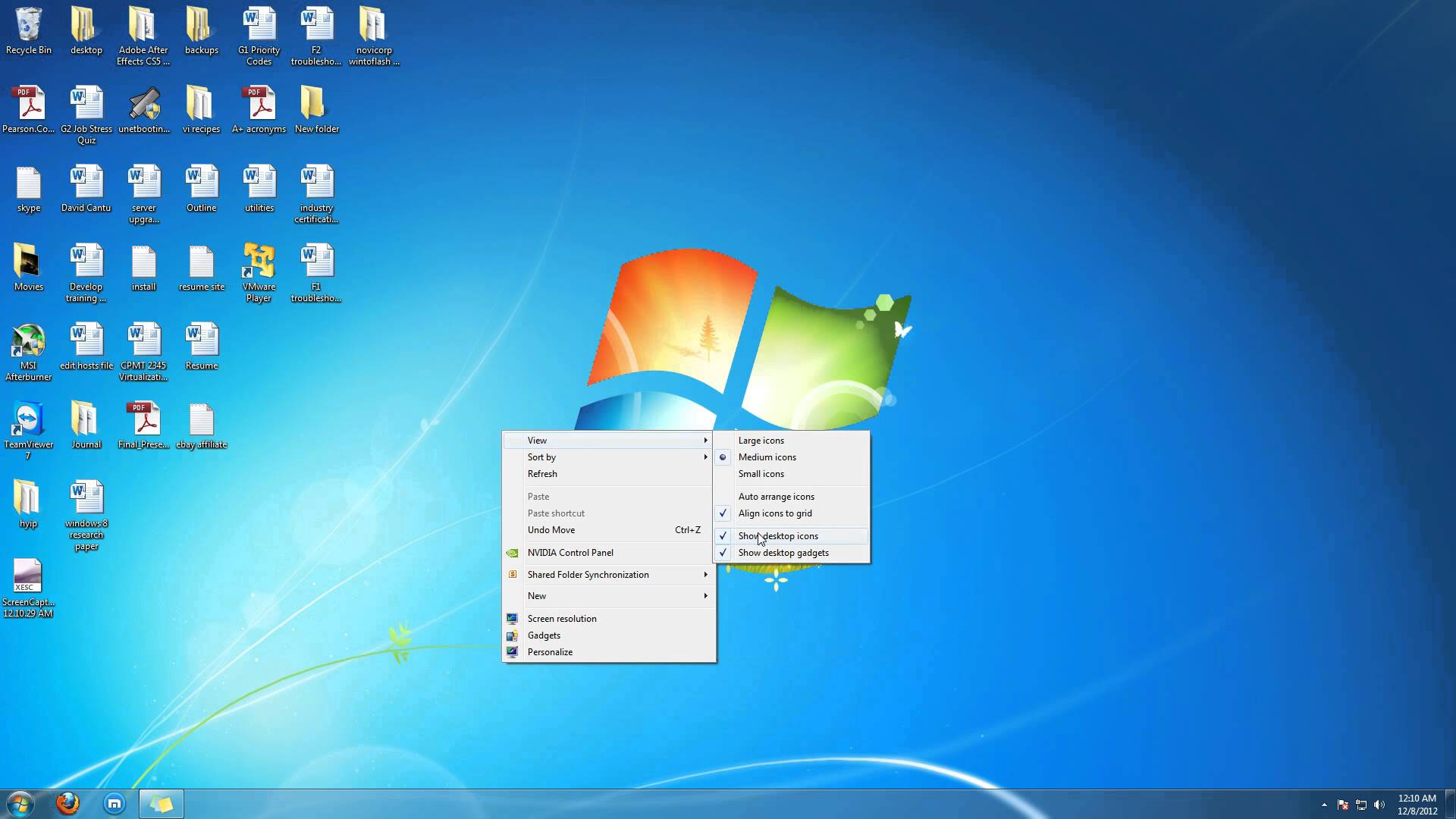 Windows 7 system requirements - Windows Help