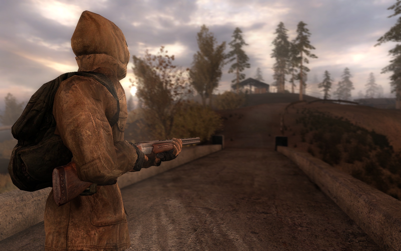 call of pripyat magpie call of pripyat magpie