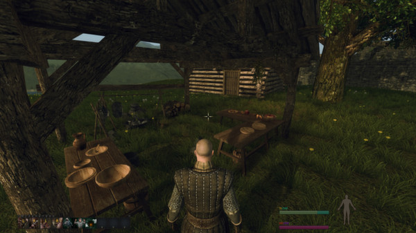 Life is feudal mmo ip бесплатная добрая ролевая онлайн-игра для девочек