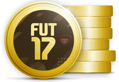 fifa 17 beta pc скачать Скачать fifa 17 beta.