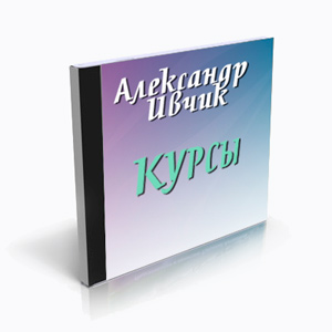 ebook software design cognitive