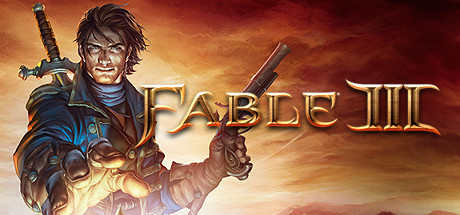 download fable 3 steam for free download fable 3 steam for free