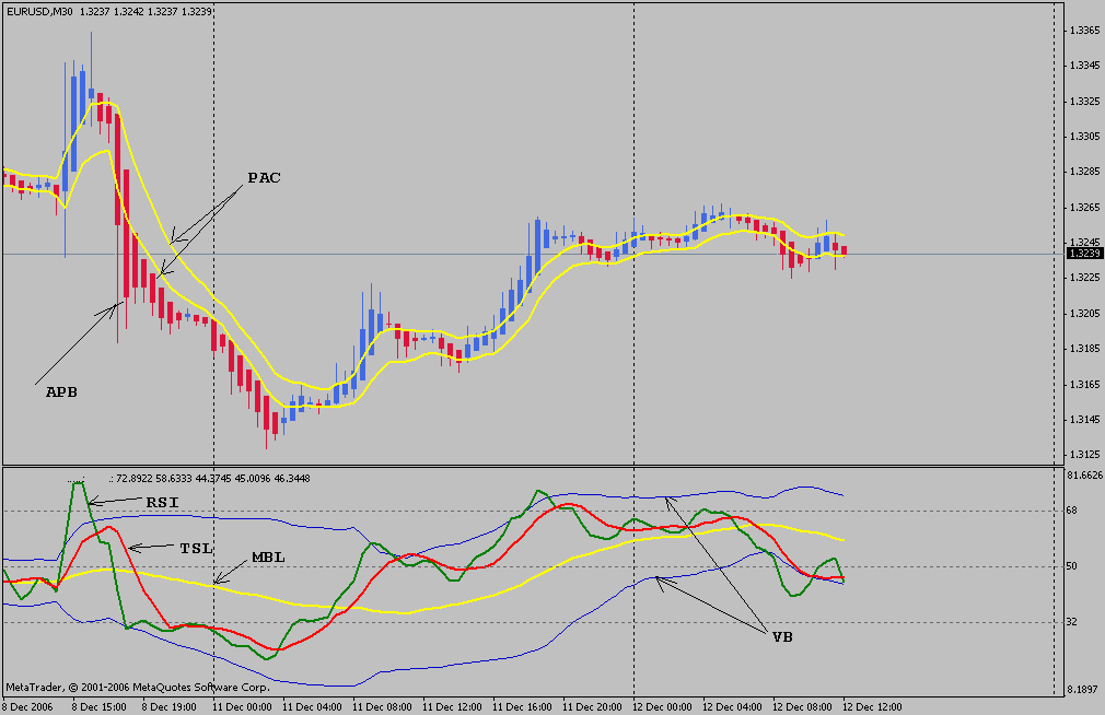 Can i use forex trading as a full time job