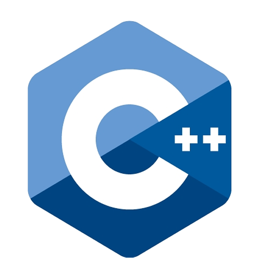 C Program For Matrix Operations Using Functions