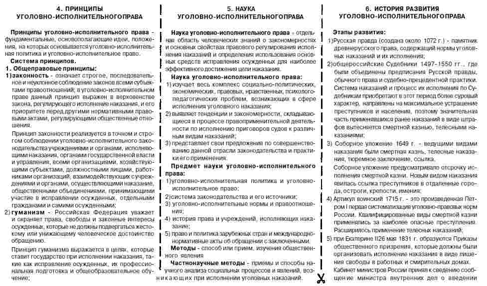 еще ответы к госам семейное право безусловно