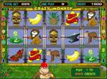 Игровые автоматы Aztec Gold играть онлайн