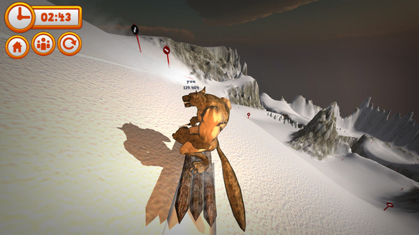 Supreme Snowboarding No Cd Patch