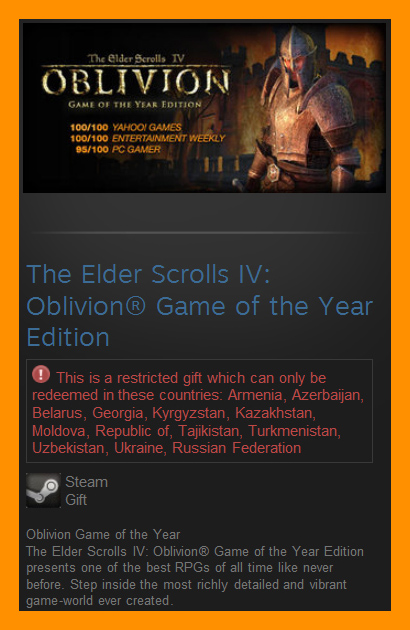 buy the elder scrolls