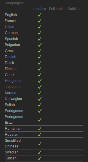 Euro