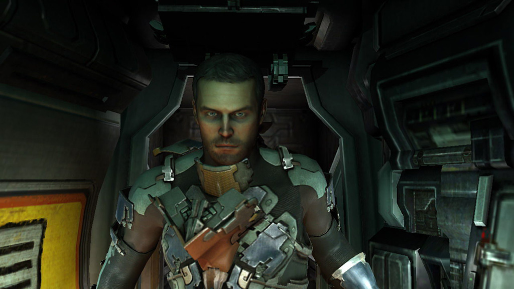 Dead Space 2 Wiki Hacking Facebook Software