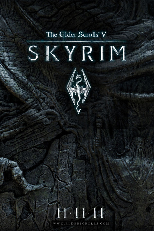 Категория. Март. 2012. Скачать Патч TES 5: Skyrim Update 6 (1.4.27) (RUS/