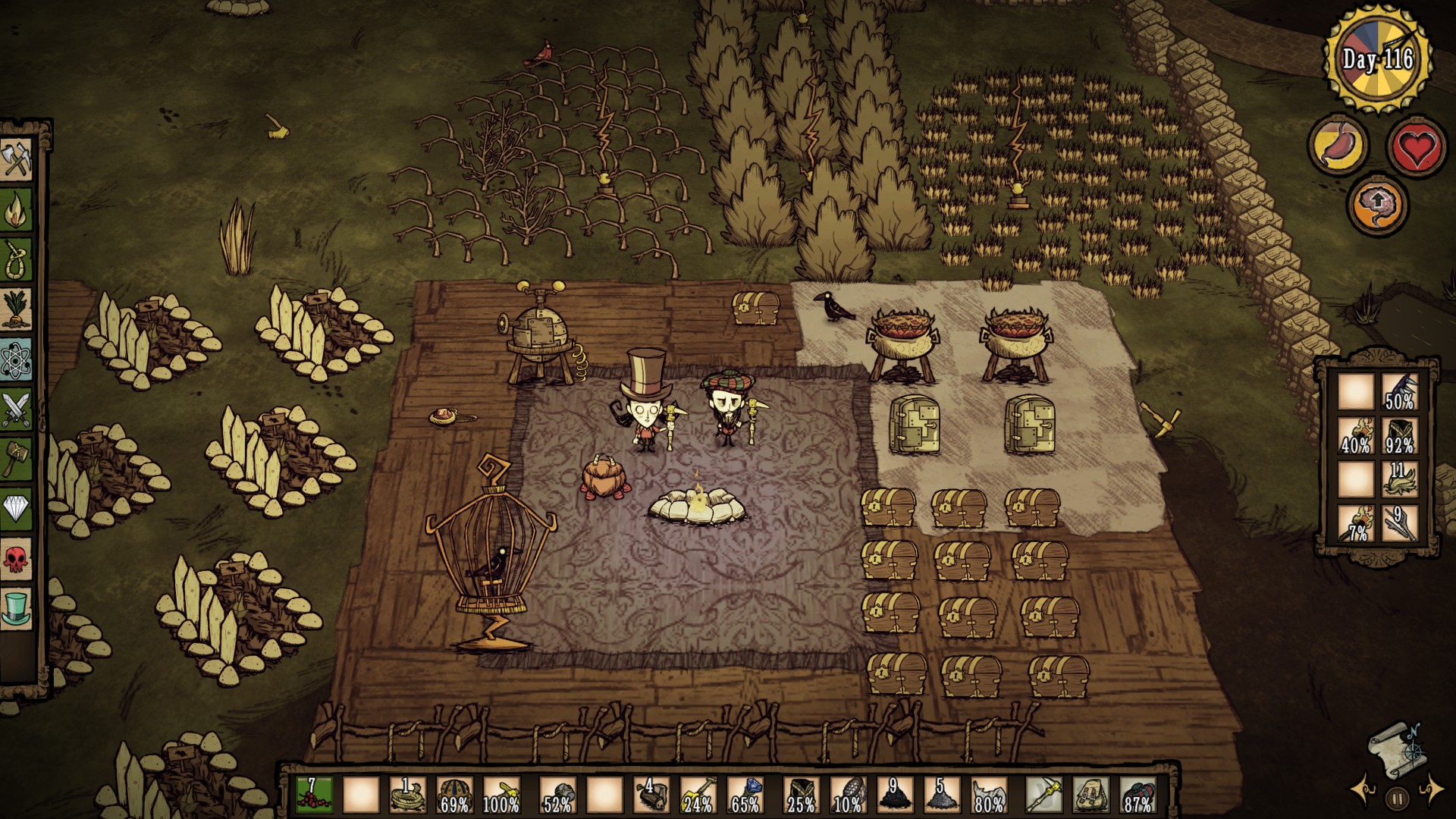dont starve together sale dont starve together sale