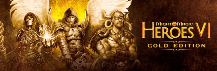 Heroes of might and magic 6 trainer free download