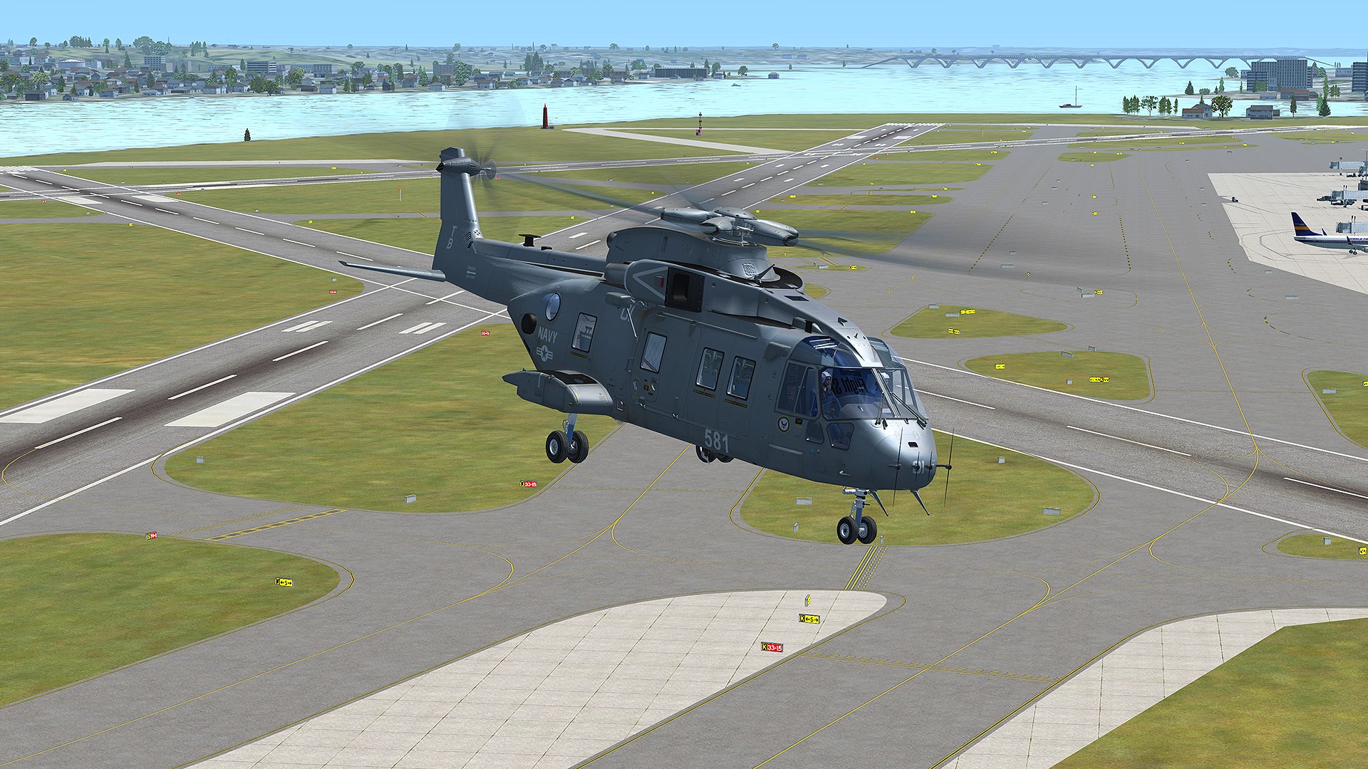 Microsoft flight simulator x ключ активации скачать