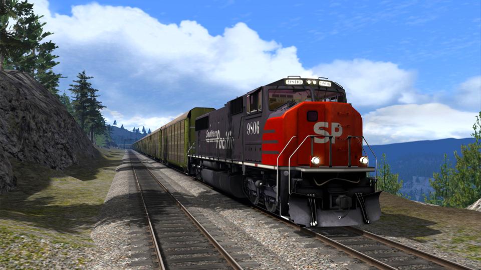 Microsoft Train Simulator Torrent Iso Windows