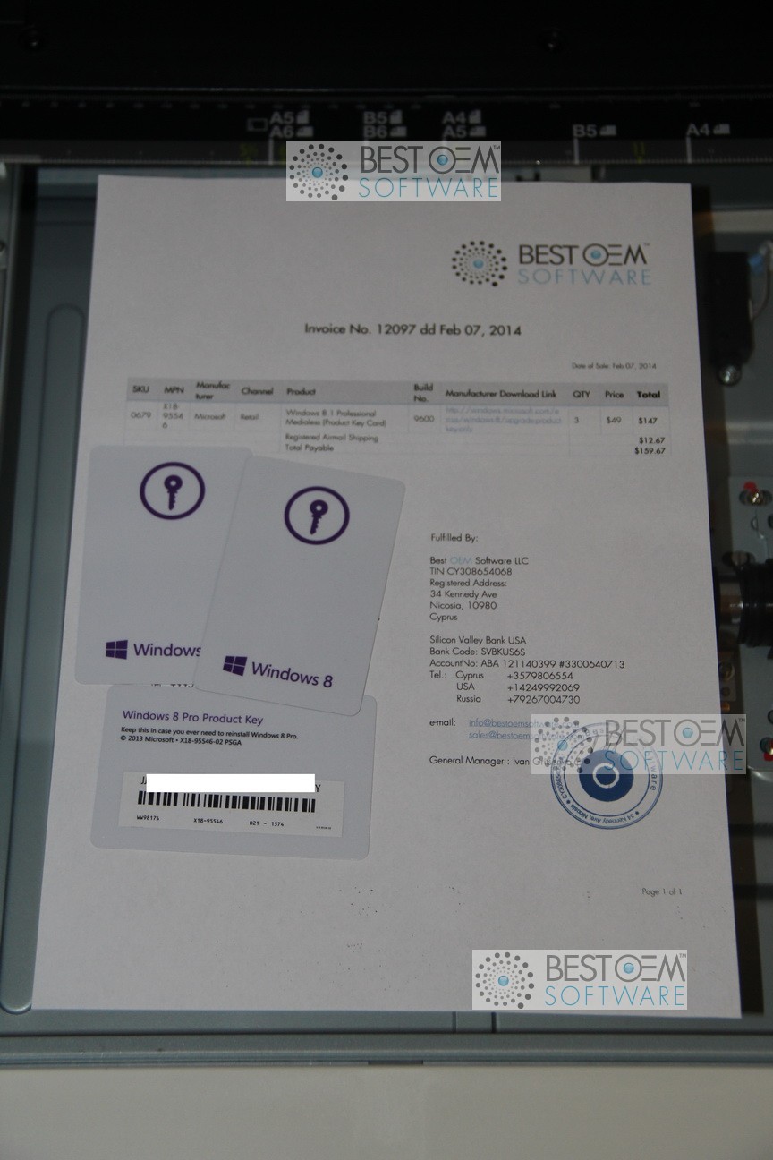 cardscan 700c driver 64 bit Casper twin turbo 2 supreme driver windows 7 motomnogosofta.