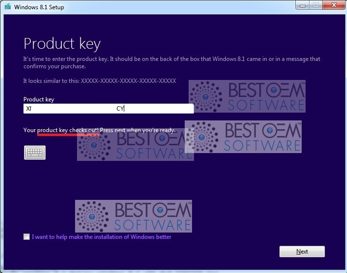 Cardscan 60 Driver Windows 7 32 Bit