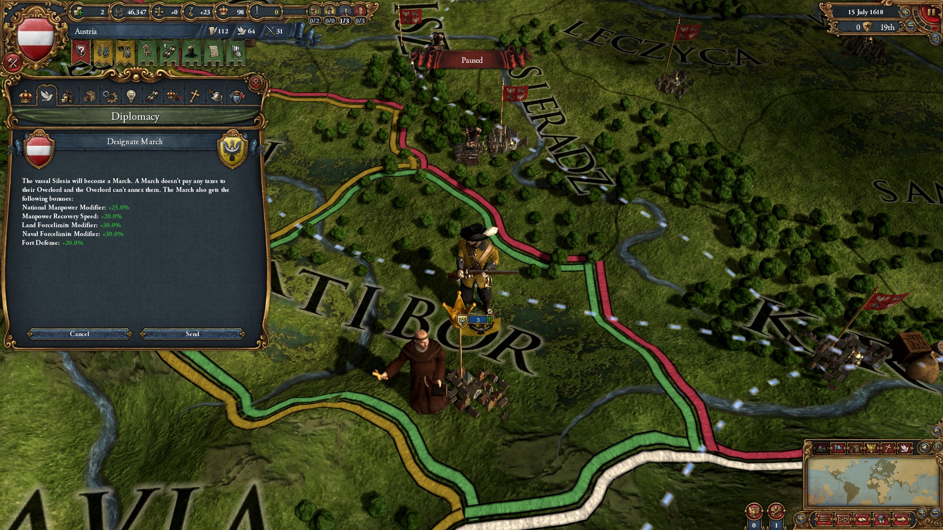 europa universalis 4 последняя версия скачать торрент