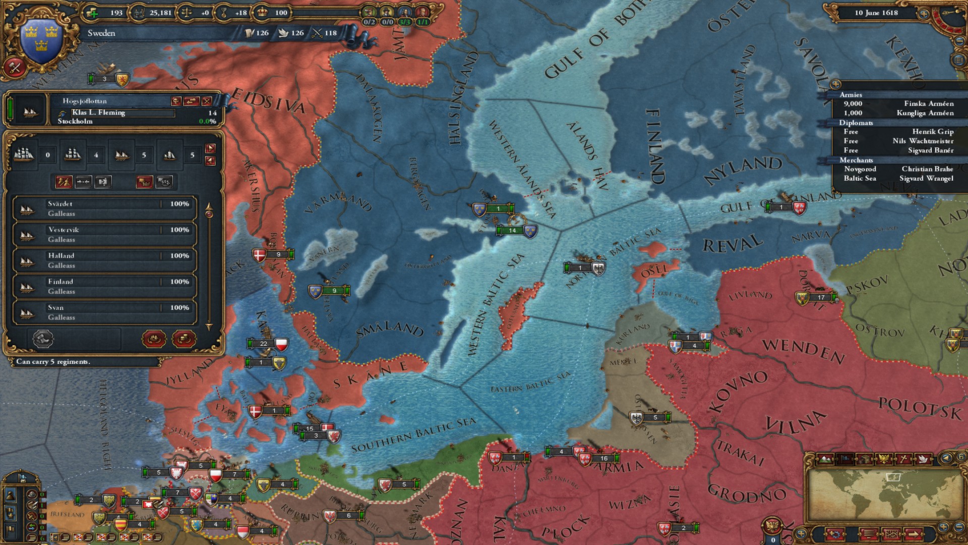 buy europa universalis iv 17 dlc steam key ru cis and download
