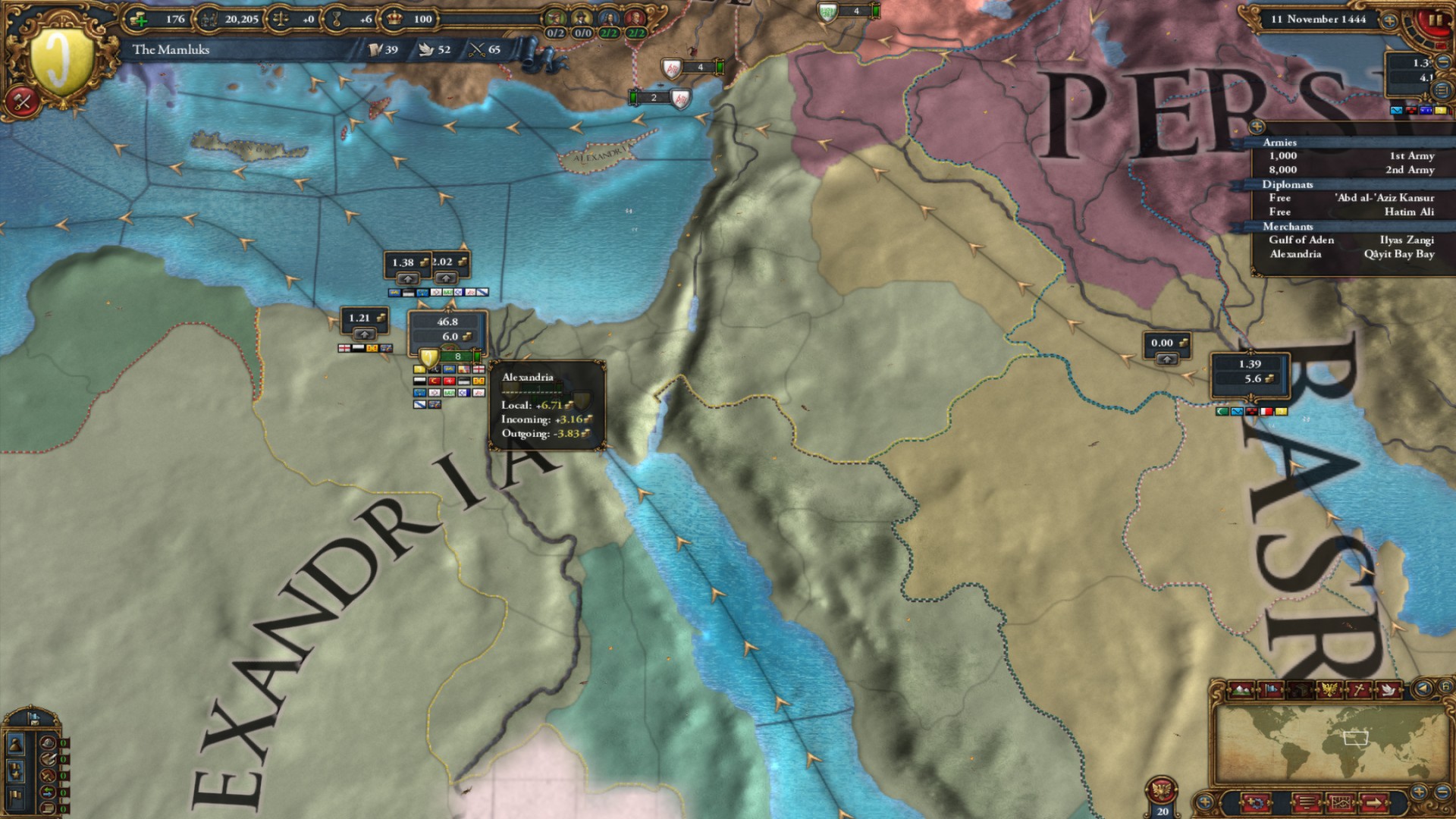 buy europa universalis iv 17 dlc steam key ru cis and download