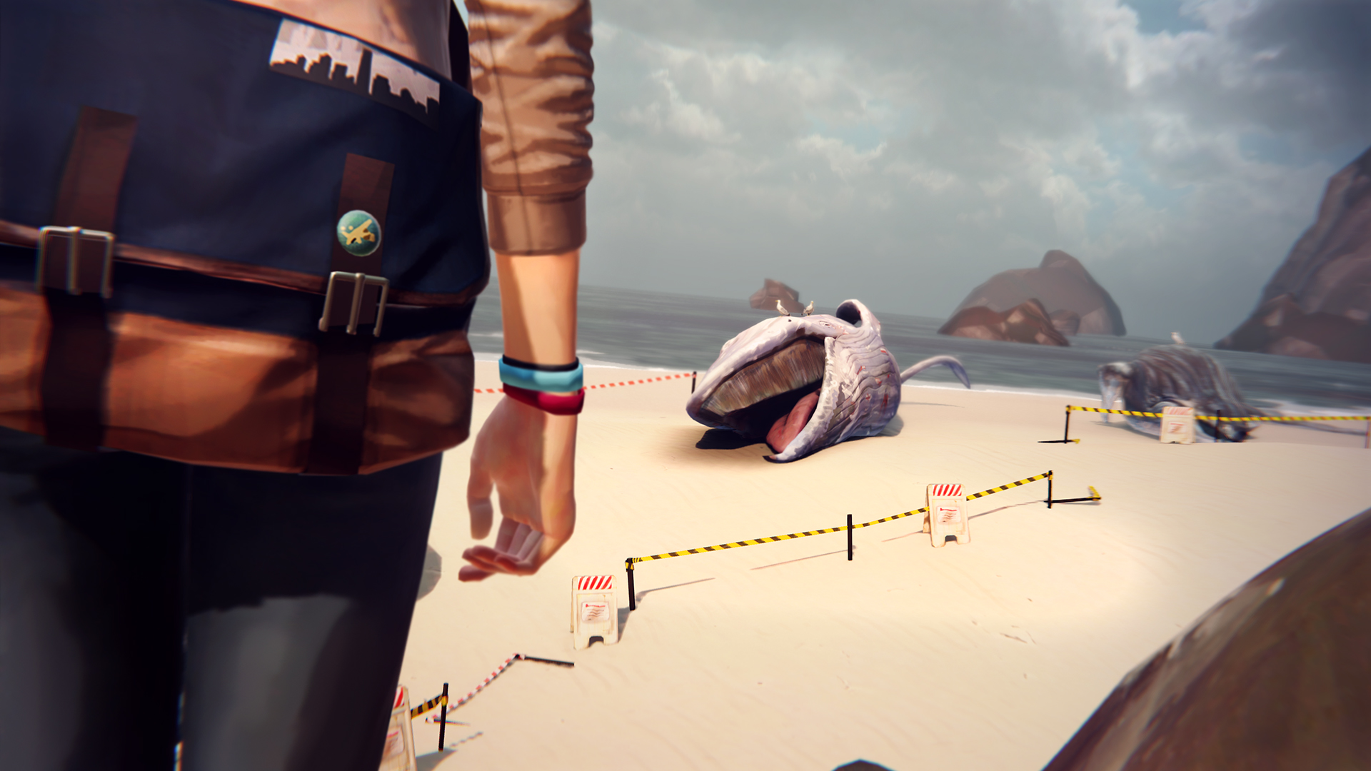 life is strange 1 эпизод скачать Скачать life is strange episode 1 торрент repack.