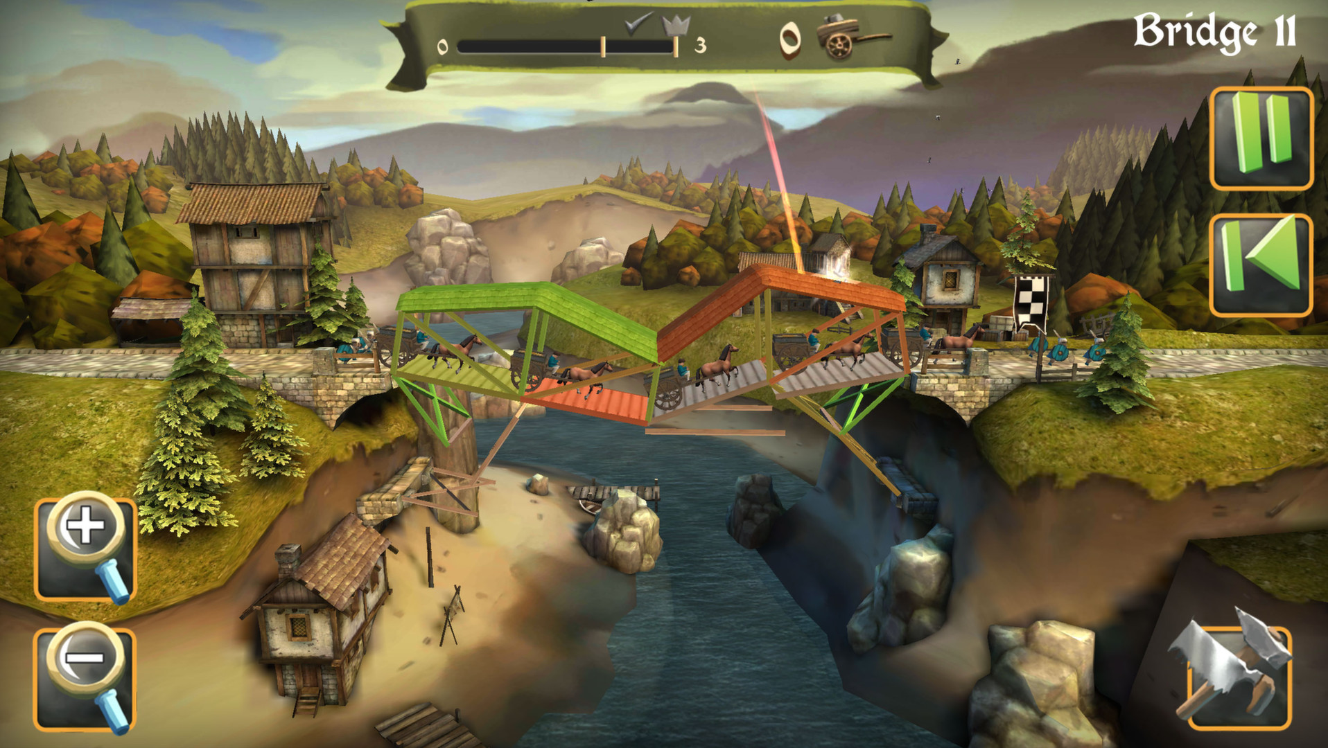 Bridge Making Games Download