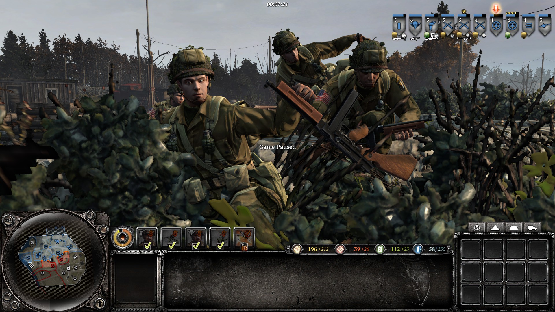 Steam Company Of Heroes 2 Steam Company Of Heroes 2