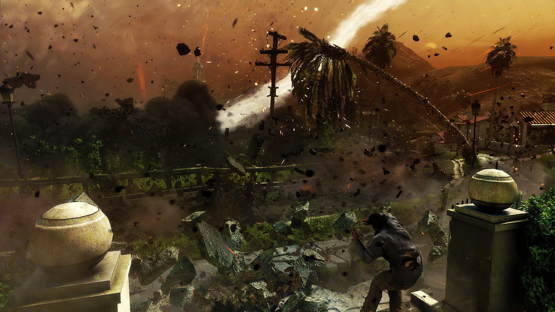 Cod ghost matchmaking