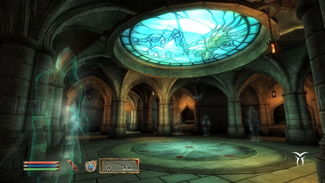buy elder scrolls iv