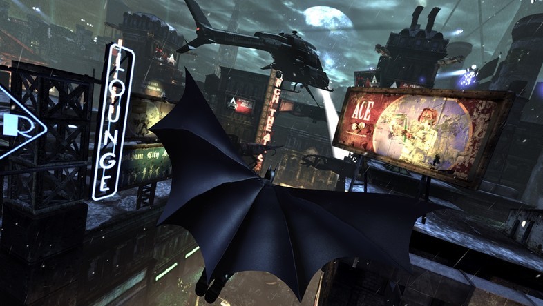 Batman: arkham city+ финальная глава-steam+бонус+скидка.