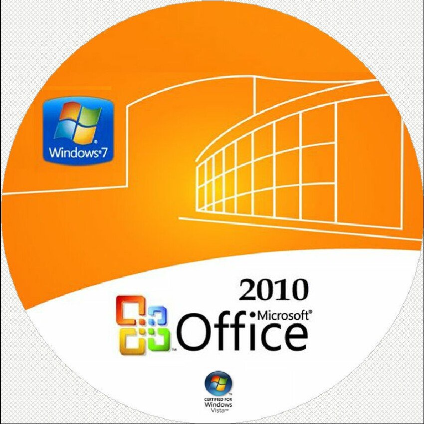 2007
