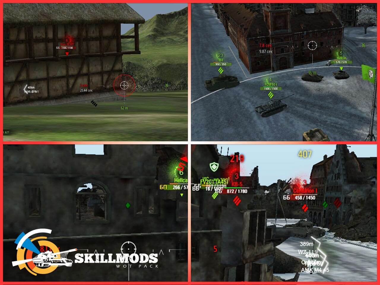 xbox one cheat codes world of tanks xbox one cheat codes world of tanks
