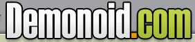 Приглашение на demonoid Приглашение на demonoid
