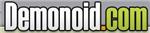 Приглашение на demonoid Приглашение на demonoid