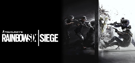 rainbow six siege steam sales rainbow six siege steam sales