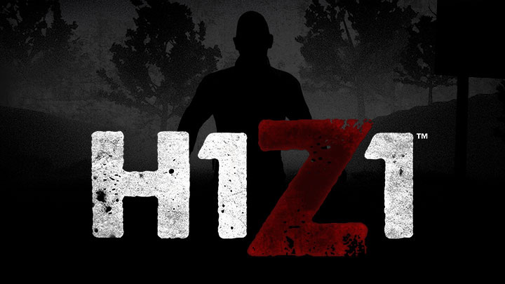 Как сделать доски в h1z1