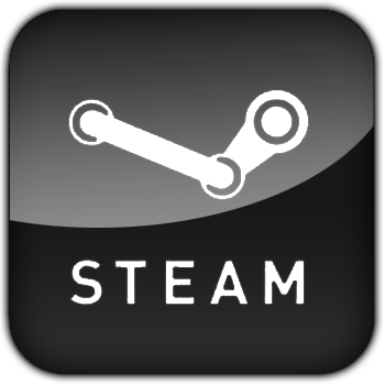  steam 