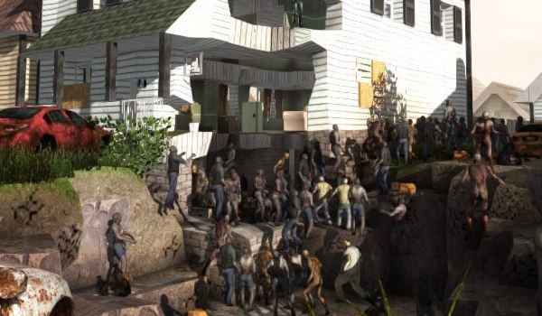 скачать seven days to die