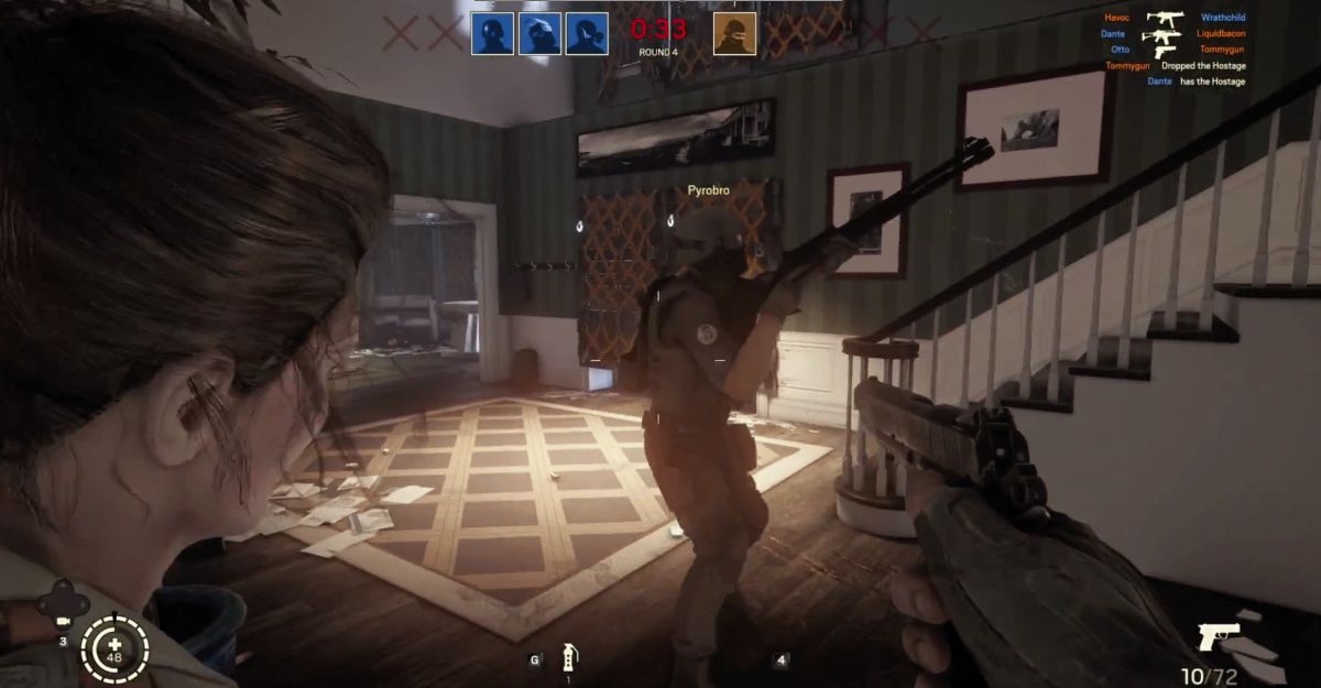 buy tom clancy s