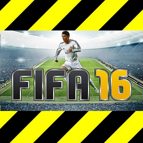 FIFA 15 Serial Key Generator PC,PS 3,4 Xbox 360/ONE