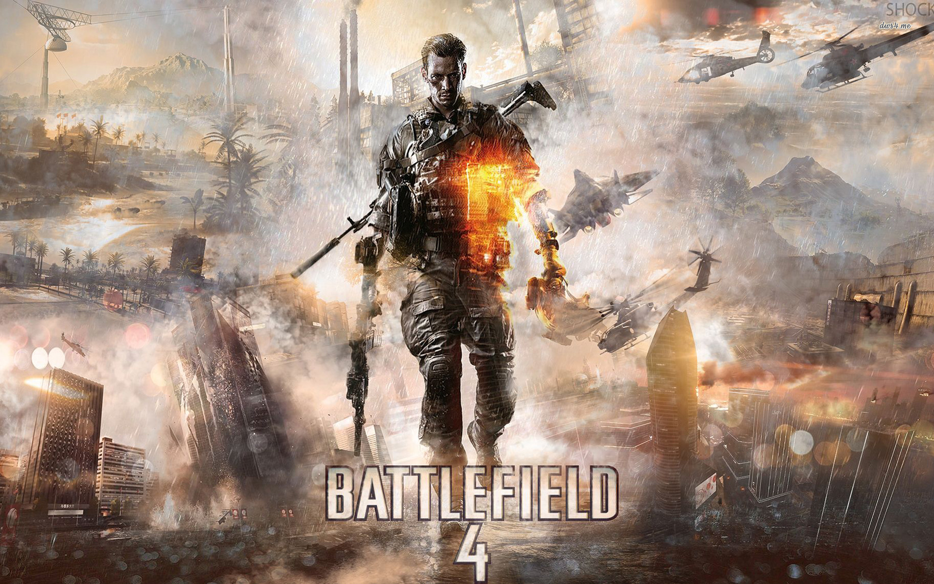 battlefield 4 на телефон №188995 battlefield 4 № 188994 без смс
