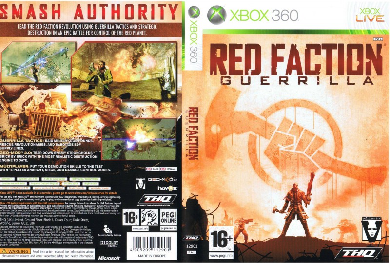 Xbox 360 как сделать перенос лицензии на Xbox 360 как сделать перенос лицензии на