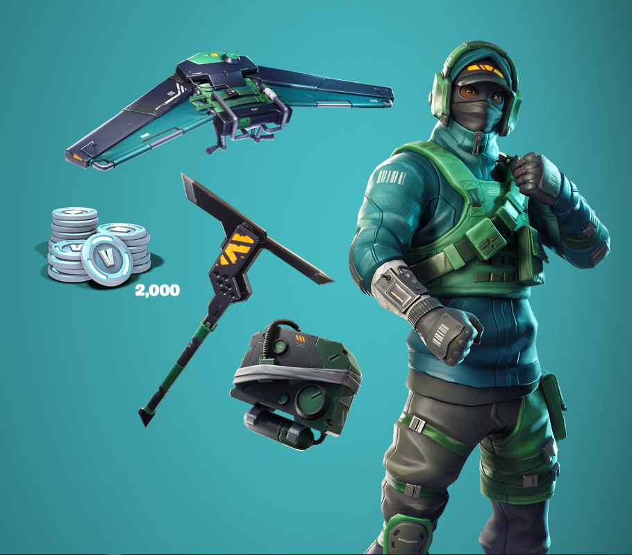 mac game booster for fortnite mac game booster for fortnite