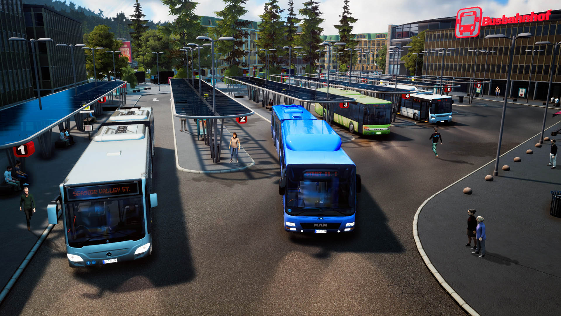 Что такое discover страна в bus simulator. Смотреть фото Что такое discover страна в bus simulator. Смотреть картинку Что такое discover страна в bus simulator. Картинка про Что такое discover страна в bus simulator. Фото Что такое discover страна в bus simulator
