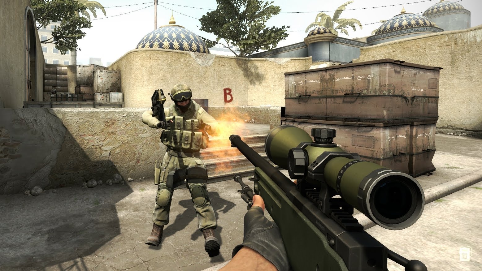 counter strike global offensive free steam counter strike global offensive free steam