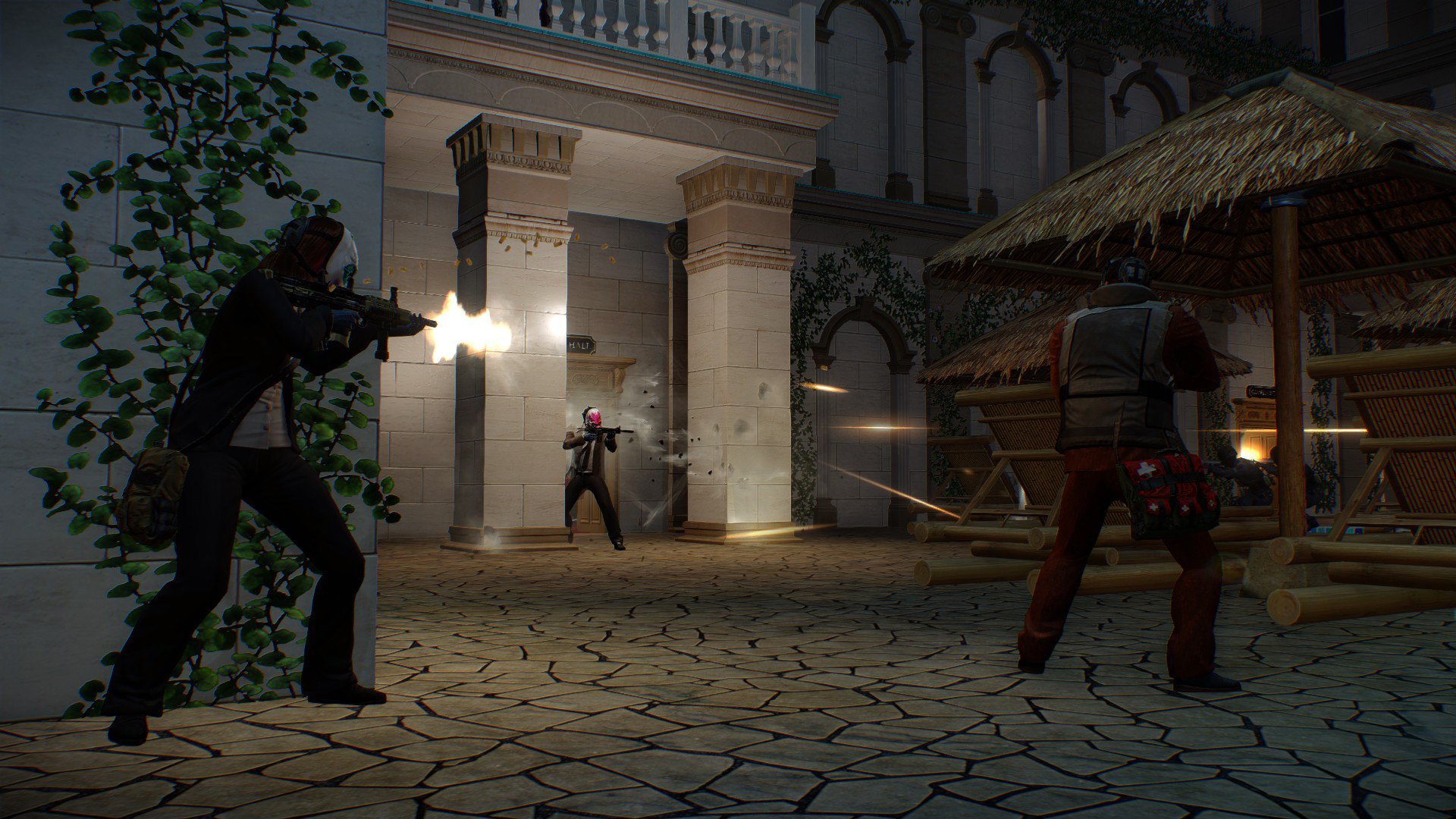 казино golden grin payday 2 казино golden grin payday 2
