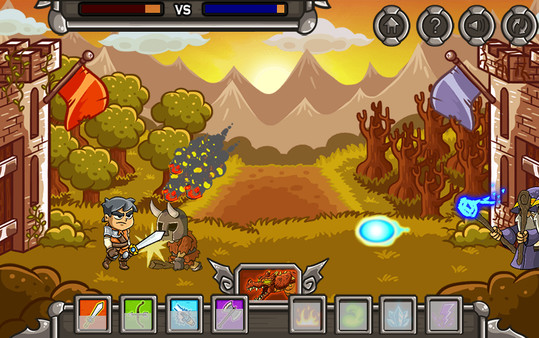 key battles in the attempt to key battles in the attempt to