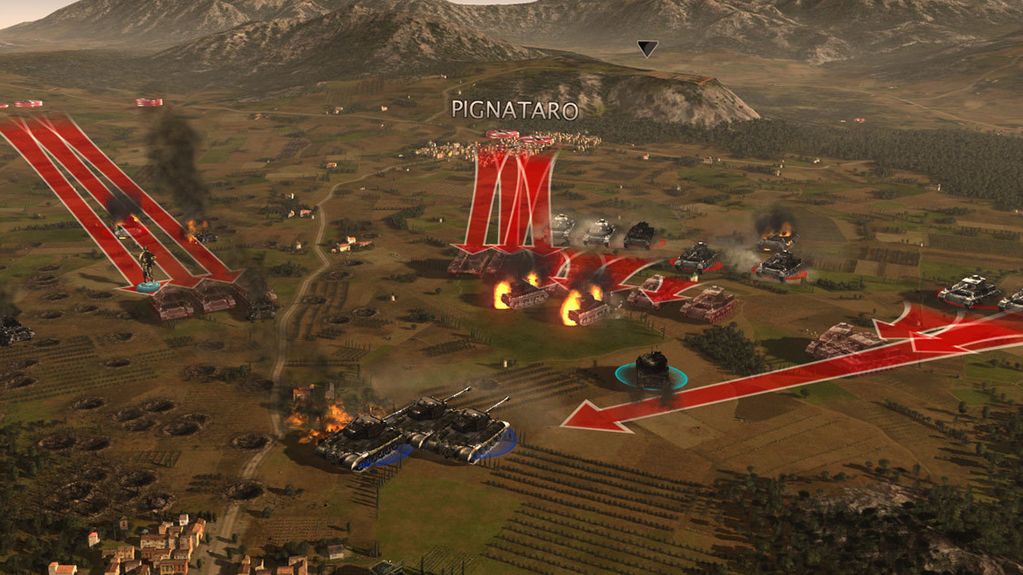 Hoi 4  Торрент