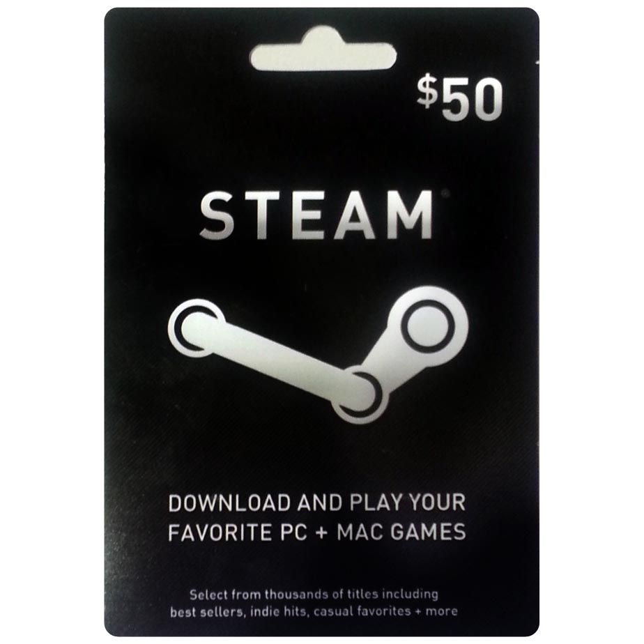 Top Categories Unwanted Steam gift cards are listed on sale every day, and you can find good deals on Gameflip. Simply search or browse Steam gift cards using our website or our free mobile app. Our marketplace has a wide selection from many sellers.